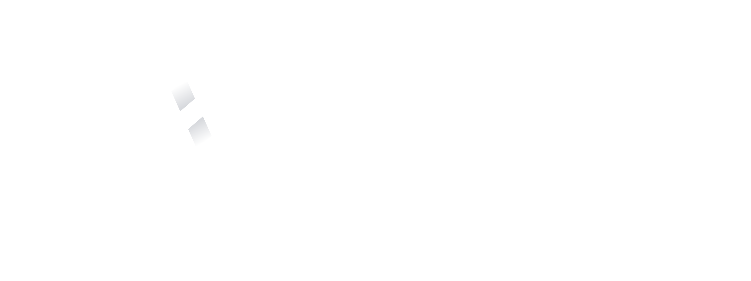 Akos Tecnologia